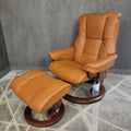 Stressless Mayfair (Medium)
