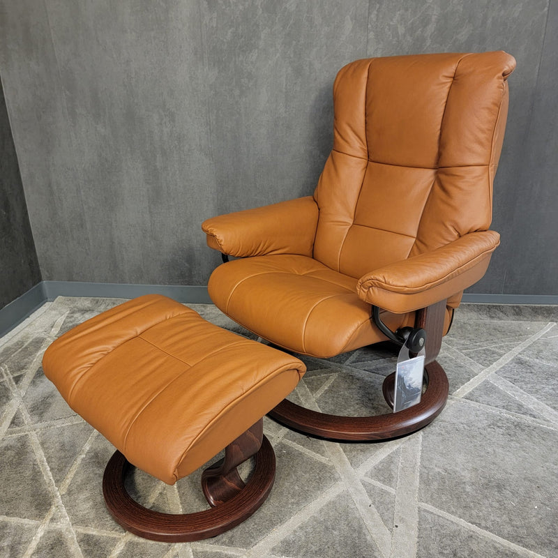 Stressless Mayfair (Medium)