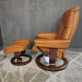 Stressless Mayfair (Medium)