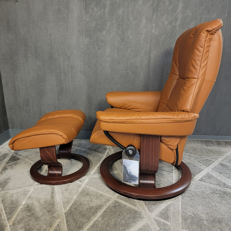 Stressless Mayfair (Medium)