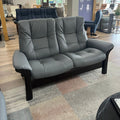 Stressless Buckingham Loveseat