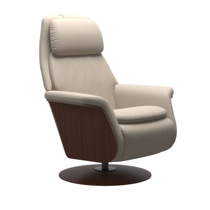 Stressless Sam - Power Base