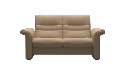 Stressless Sapphire - Low Back