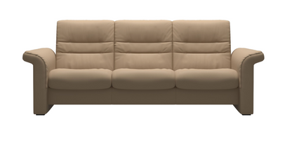 Stressless Sapphire - Low Back