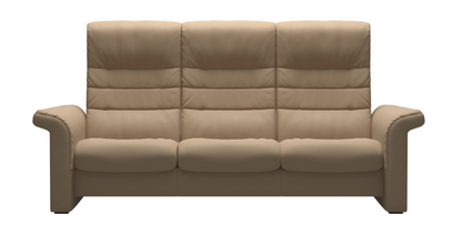 Stressless Sapphire - High Back