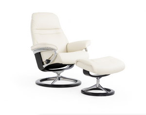 Stressless Sunrise - Signature Base