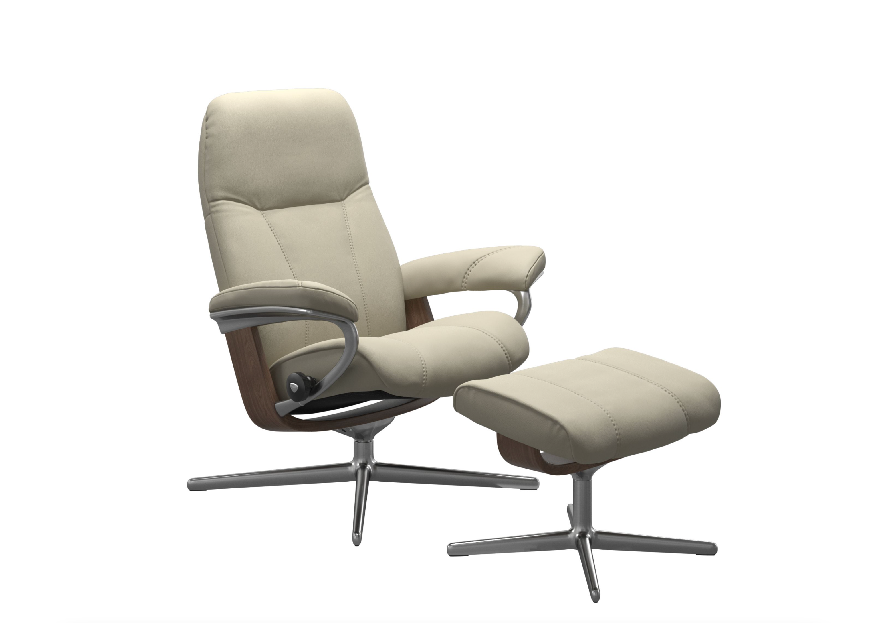 Stressless Recliners – SL Recliners