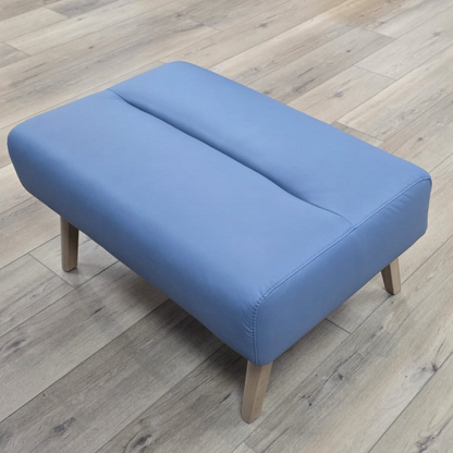Stressless Stella Ottoman (Large)