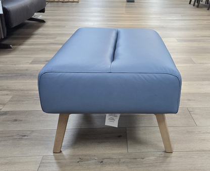 Stressless Stella Ottoman (Large)
