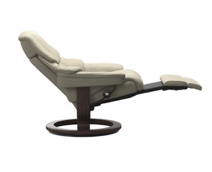 Stressless Reno - Power Base