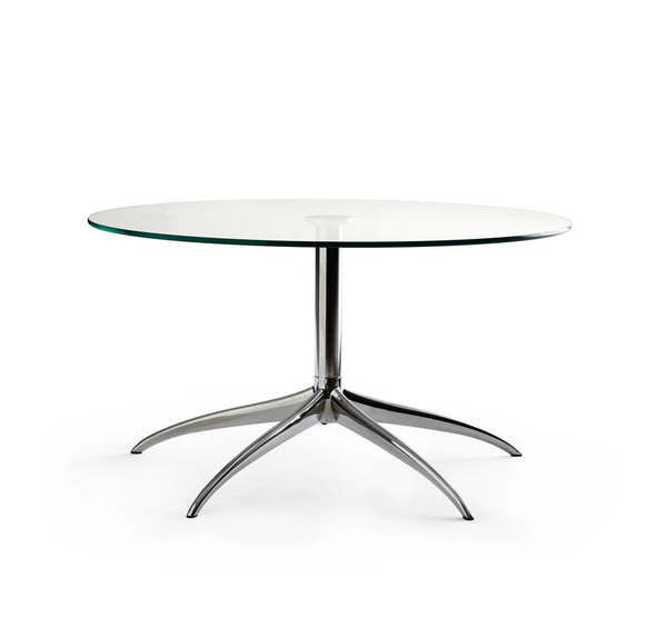 Stressless Urban Table (Large) – SL Recliners