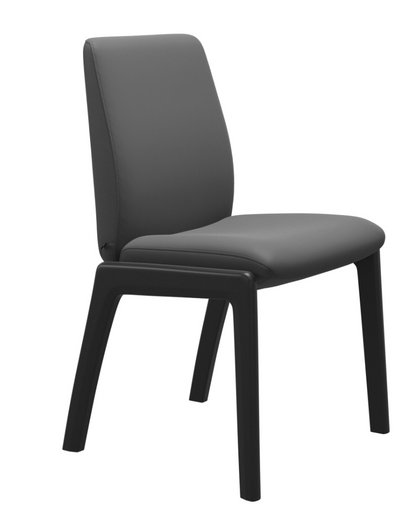 Stressless Laurel Dining Chair