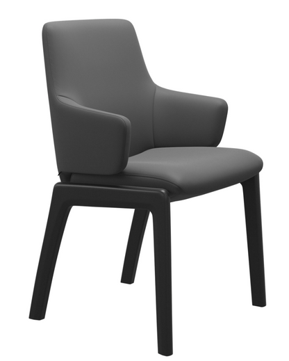 Stressless Laurel Dining Chair