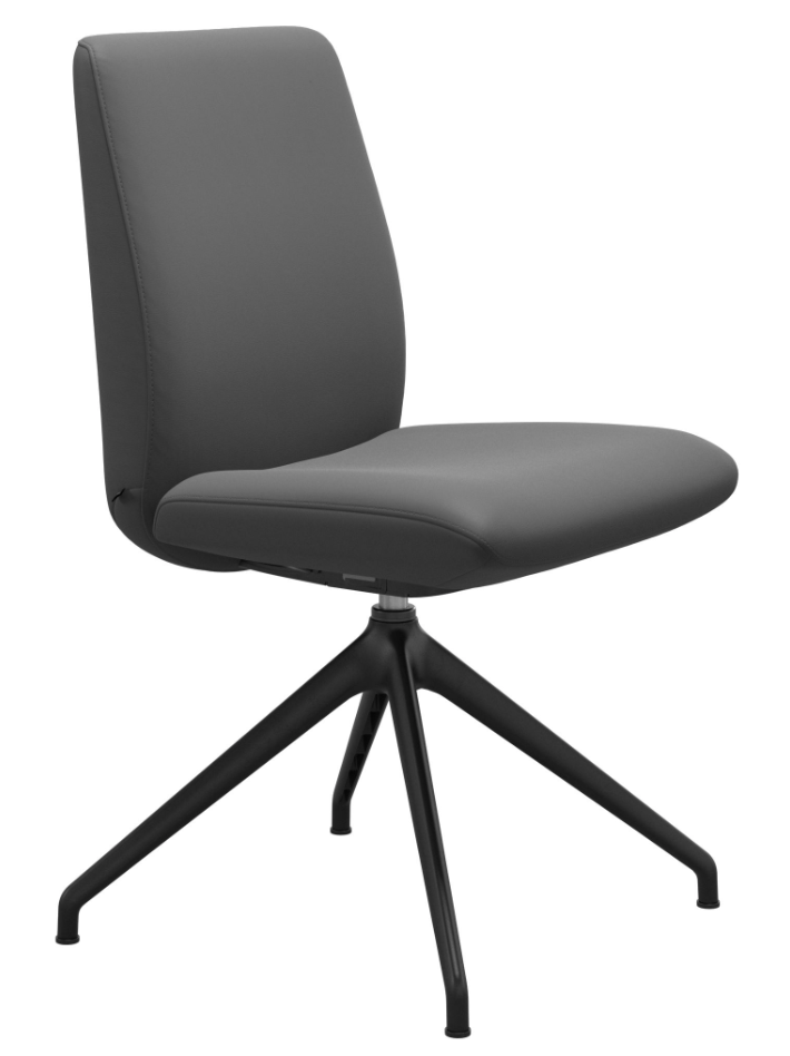 Stressless Laurel Dining Chair