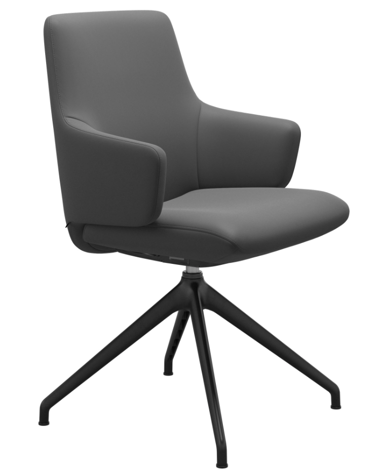 Stressless Laurel Dining Chair