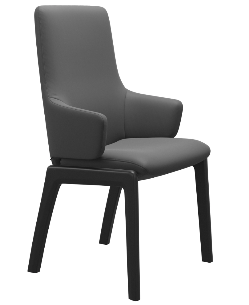 Stressless Laurel Dining Chair