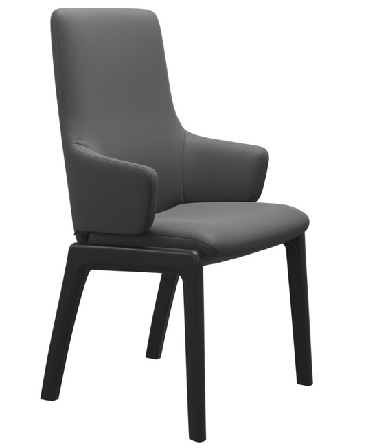 Stressless Laurel Dining Chair