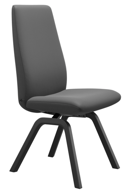 Stressless Laurel Dining Chair