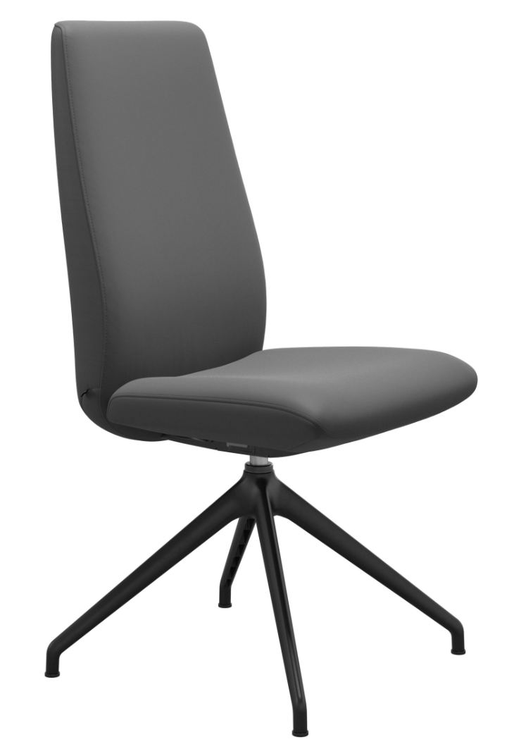 Stressless Laurel Dining Chair