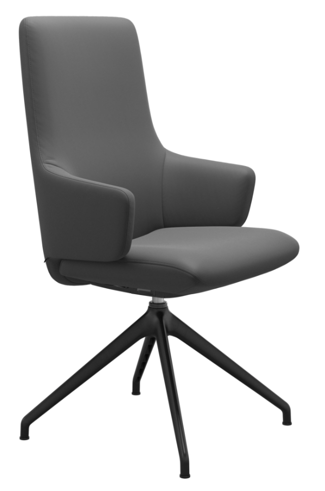 Stressless Laurel Dining Chair