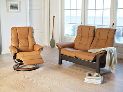 Stressless Windsor - High Back