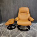 Stressless Sunrise (Medium)