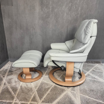 Stressless Reno (Medium)