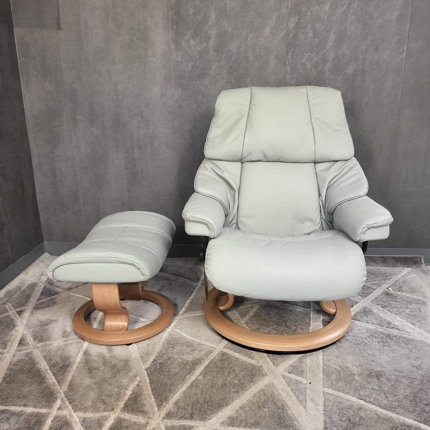 Stressless Reno (Medium)