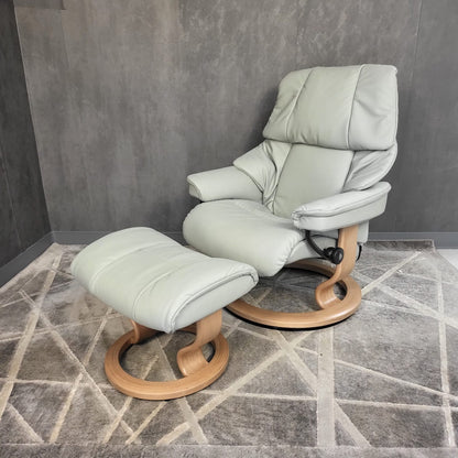 Stressless Reno (Medium)