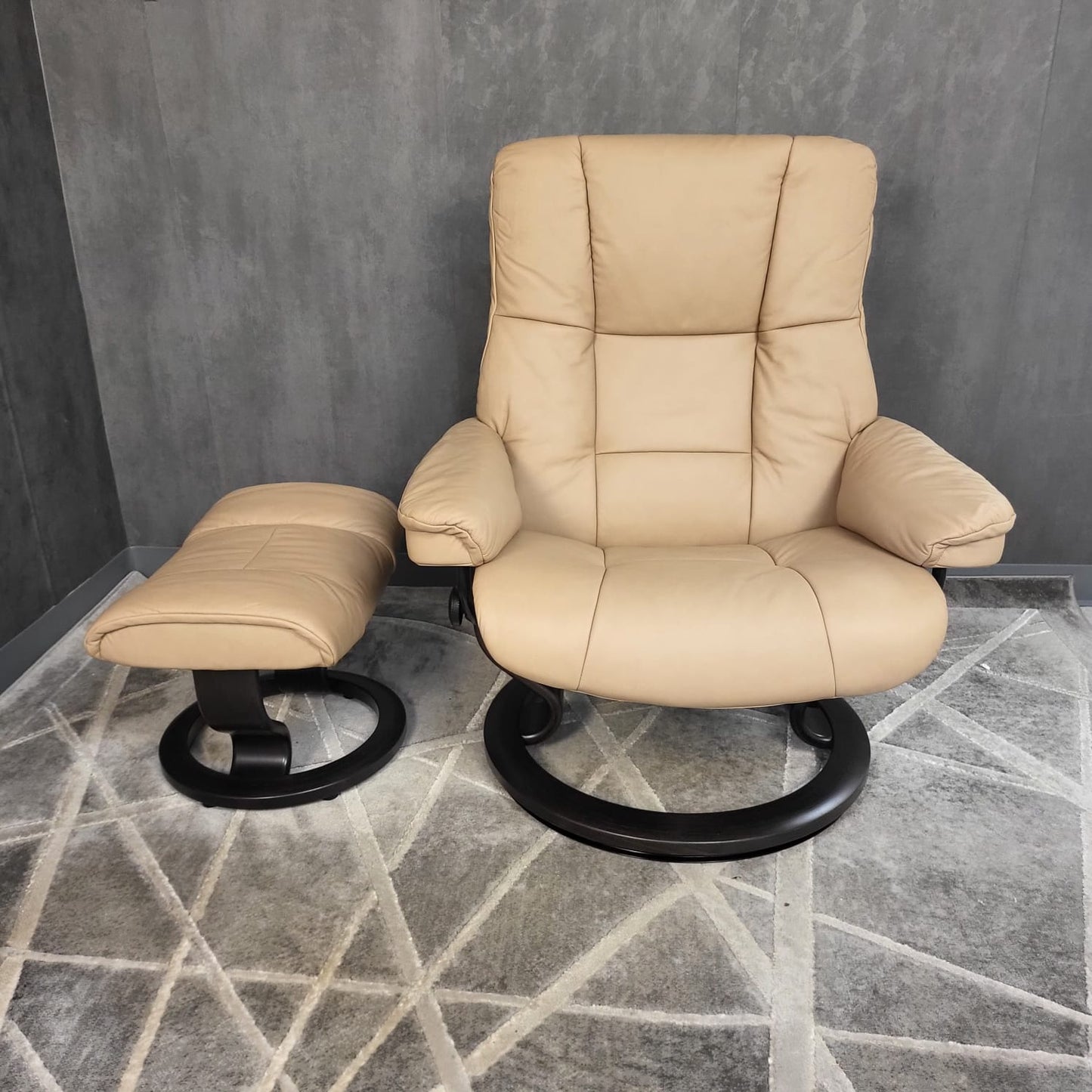 Stressless Mayfair (Large)