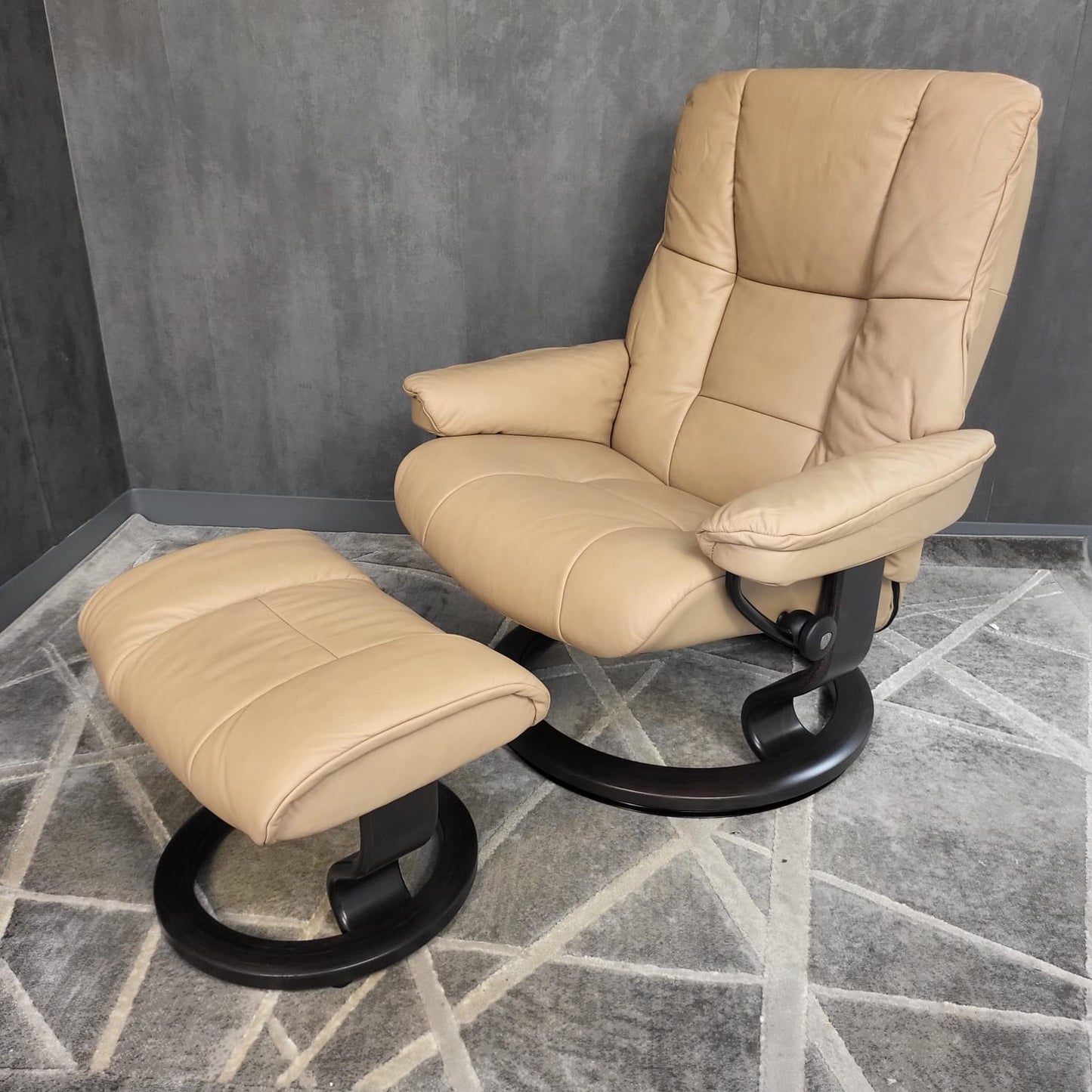 Stressless Mayfair (Large)