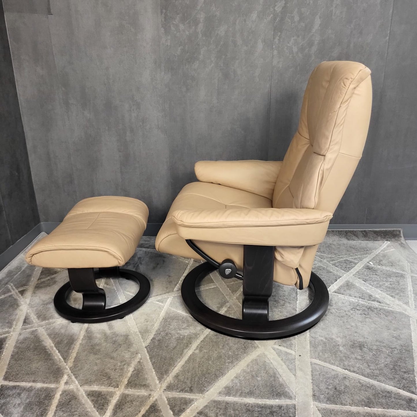 Stressless Mayfair (Large)