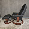 Stressless Consul (Small)