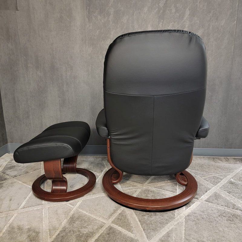 Stressless Consul (Small)