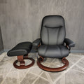 Stressless Consul (Small)