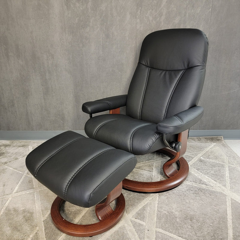 Stressless Consul (Medium)