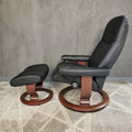 Stressless Consul (Medium)