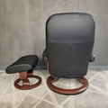 Stressless Consul (Medium)