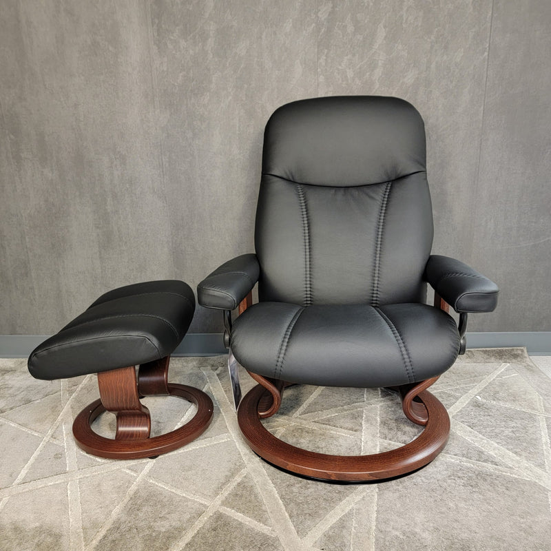 Stressless Consul (Medium)