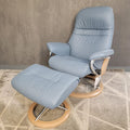 Stressless Sunrise (Medium)