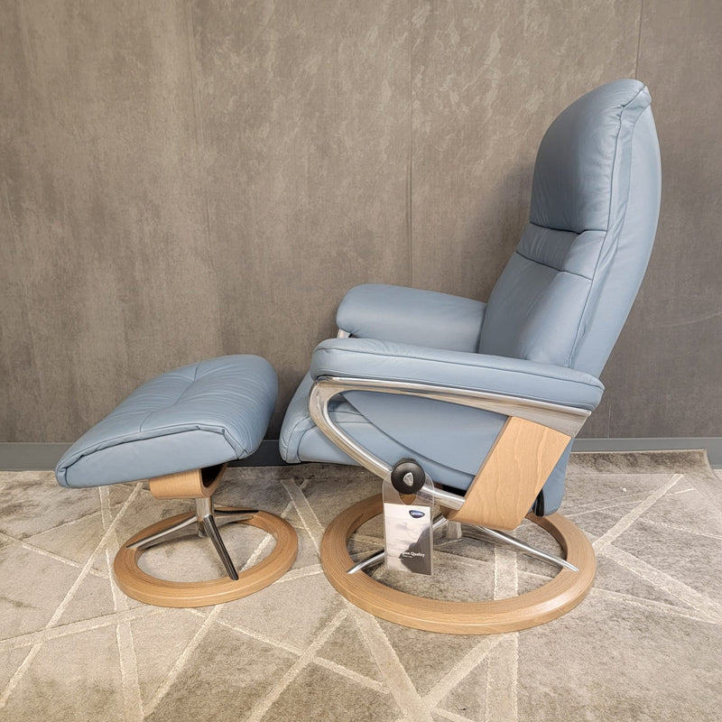 Stressless Sunrise (Medium)