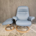 Stressless Sunrise (Medium)