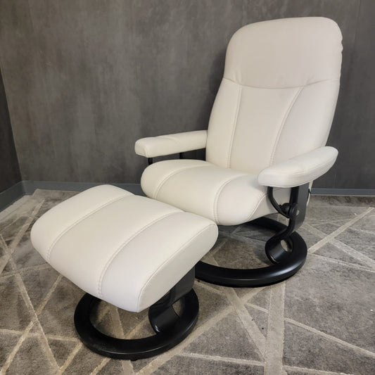 Stressless Consul (Medium)