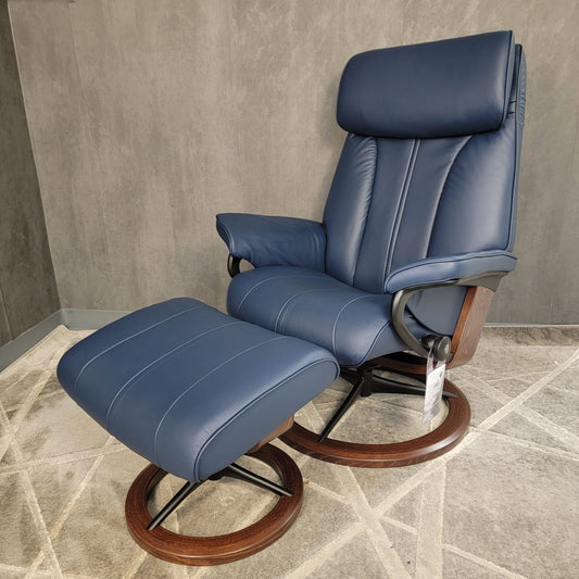 Stressless Paul (Medium)