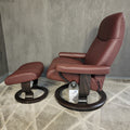 Stressless Consul (Large)