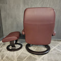 Stressless Consul (Large)
