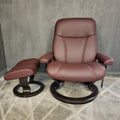 Stressless Consul (Large)