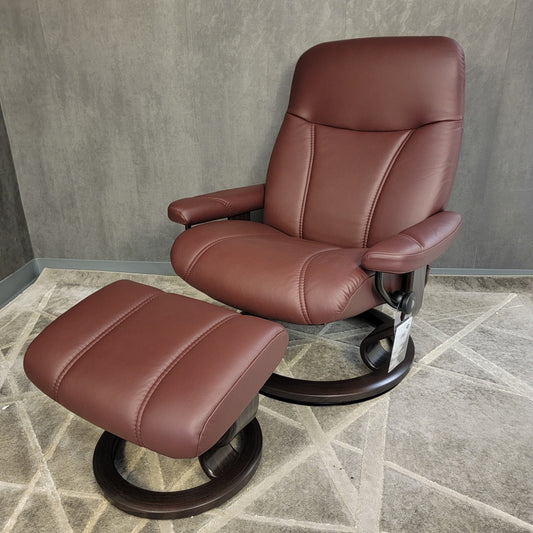 Stressless Consul (Large)