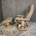 Stressless Consul (Medium)