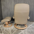 Stressless Consul (Medium)